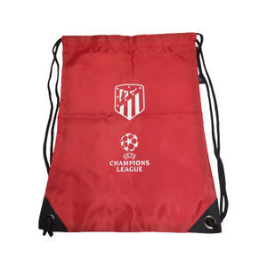 GYMSAK UCL 22/23